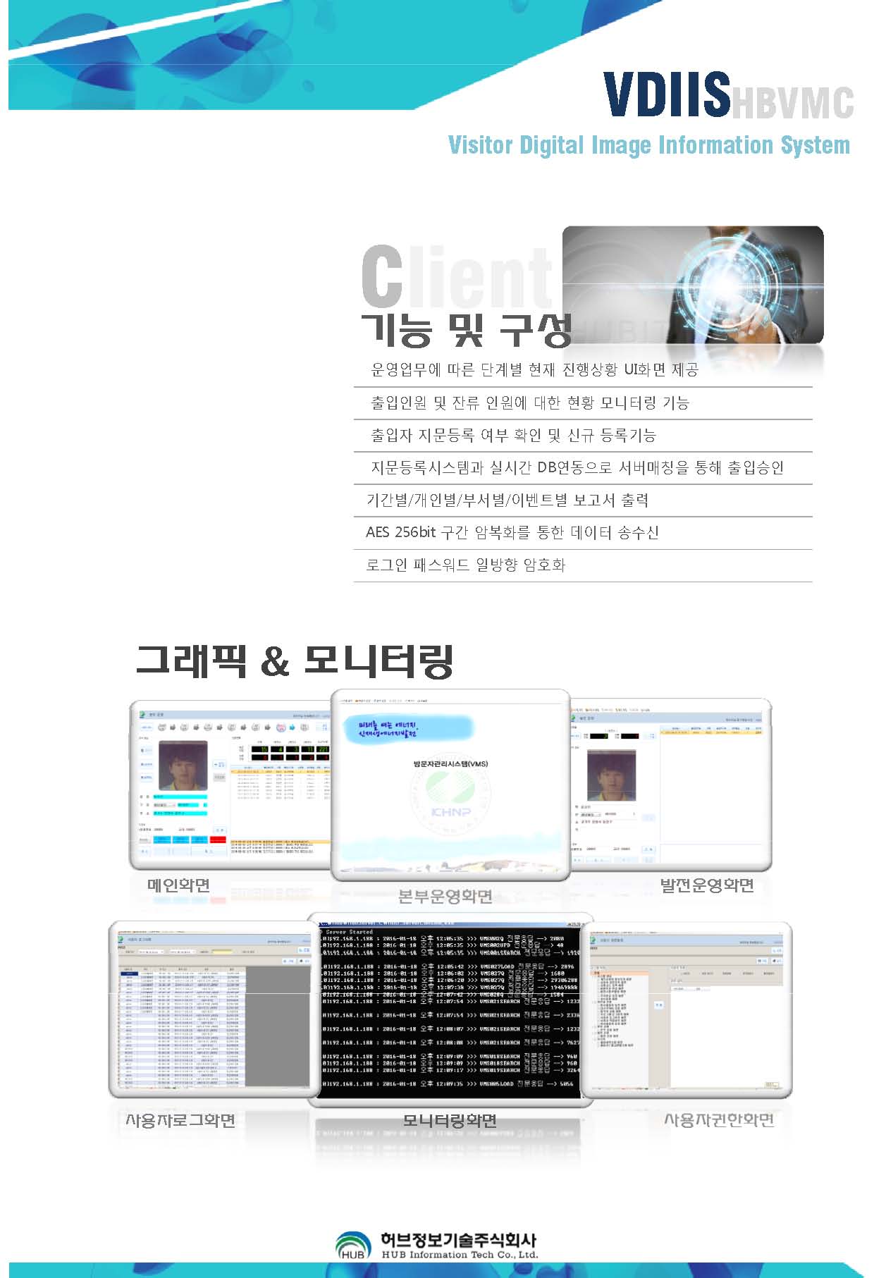 14-F. VDIIS System Operating Program_HBVMS, HBVMC_페이지_2.jpg